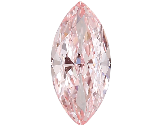 bsdj_lab_loosediamond_marquise_03-07_vvs2_pink_3b7b983749c6