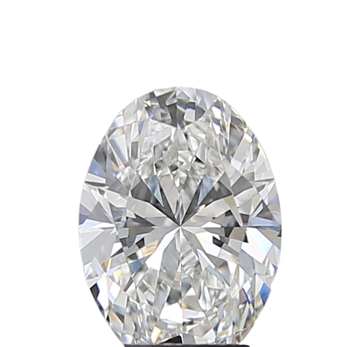 srdl_lab_loosediamond_oval_01-58_vs1_e_08510ee3dadc