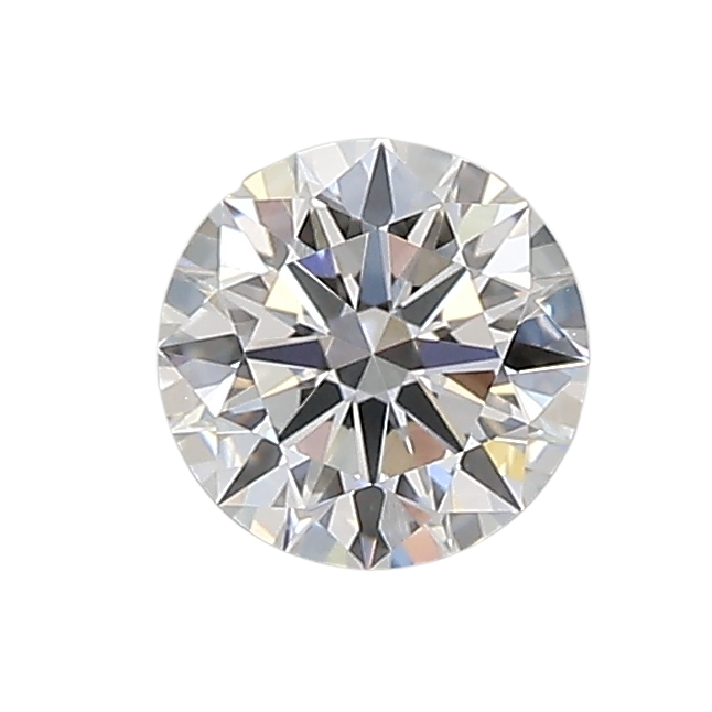 ank_lab_loosediamond_round_00-66_vvs1_d_a3610633de96