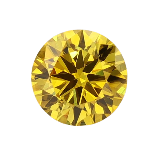 gases_lab_loosediamond_round_01-09_vvs2_yellow_9f26da731d45