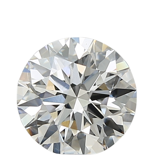 aslb_lab_loosediamond_round_02-59_vvs2_f_dc8b11331e73