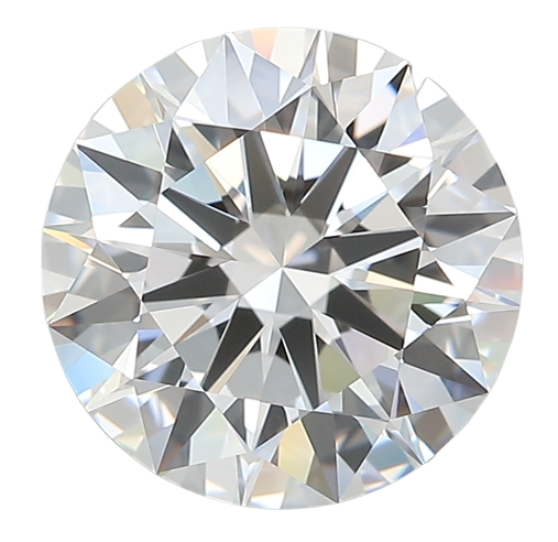 snse_lab_loosediamond_round_04-25_if_e_41d62a75b7f1