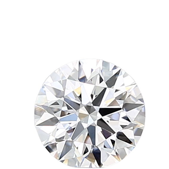 srdl_lab_loosediamond_round_01-10_vvs2_e_d6a583d58dc6