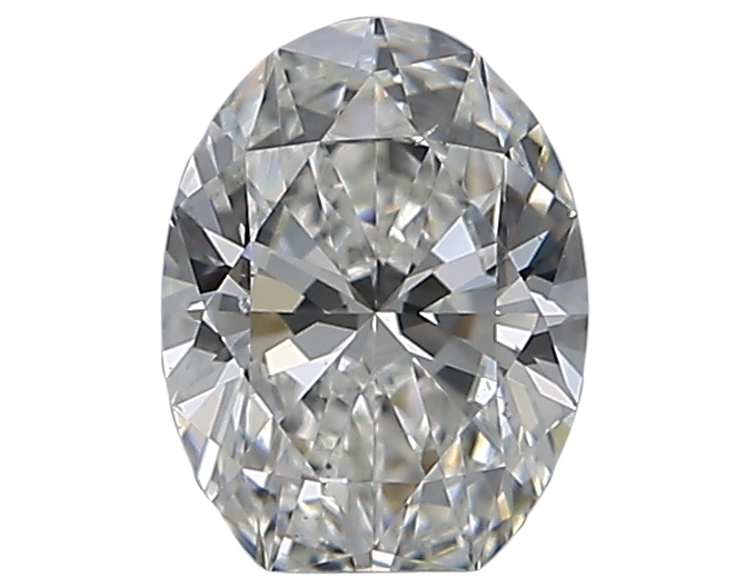 rbpk_natural_loosediamond_oval_00-50_si1_g_552589530a36