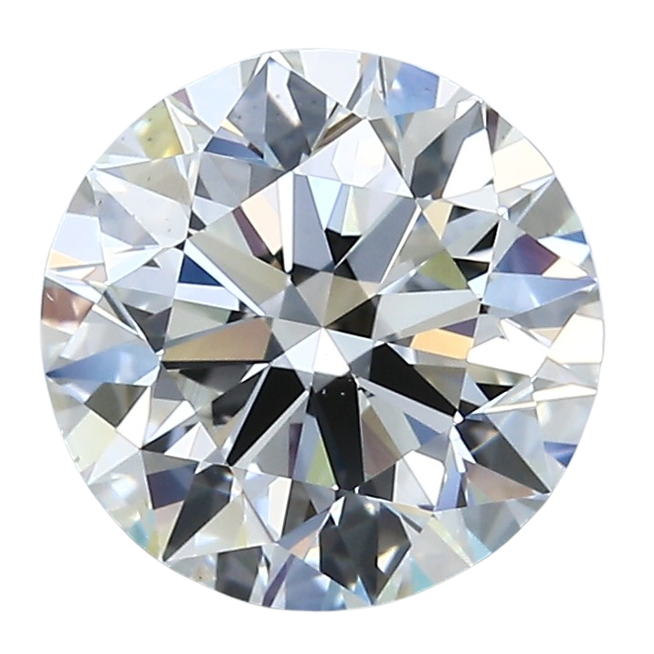lknt_natural_loosediamond_round_03-00_si1_j_f6b1e253f227