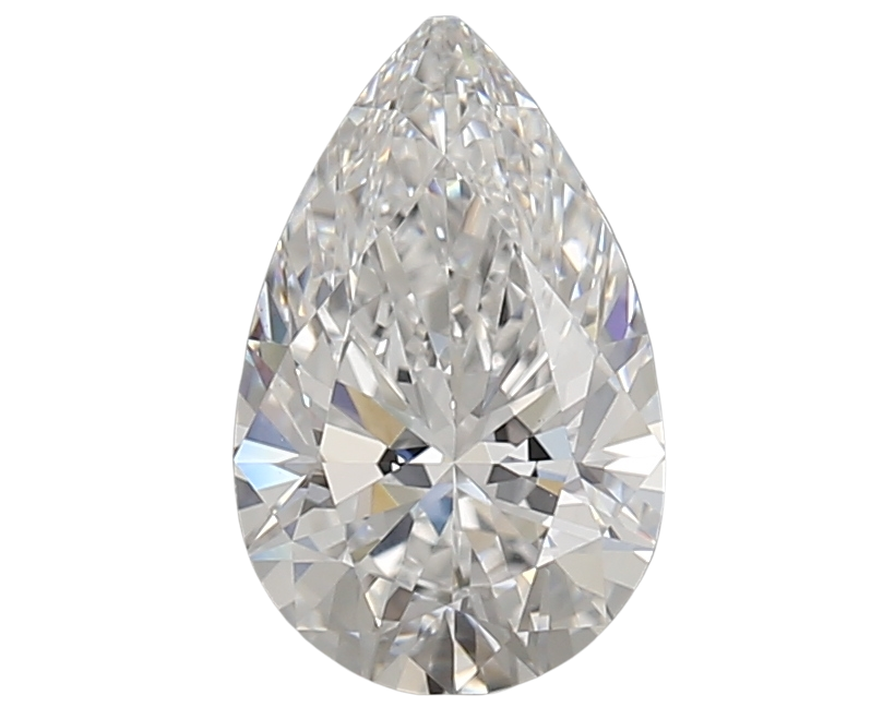 snse_lab_loosediamond_pear_01-57_vs1_d_1beec2725c57