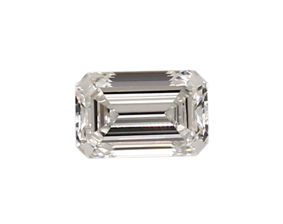 ank_lab_loosediamond_emerald_00-64_vs1_e_f052593c343c