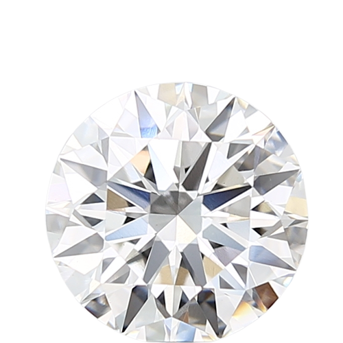 srdl_lab_loosediamond_round_03-06_vvs2_f_cbd86da941a6