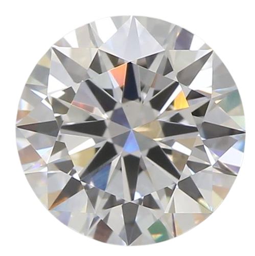 arzn_lab_loosediamond_round_01-35_vvs2_e_50b055ebe4f9
