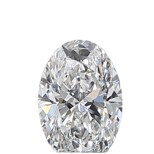 srdl_lab_loosediamond_oval_01-02_vvs2_d_94a3d55edfa8