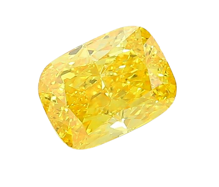 gases_lab_loosediamond_elongatedcushion_01-25_vs2_yellow_b9a9bd0a1572