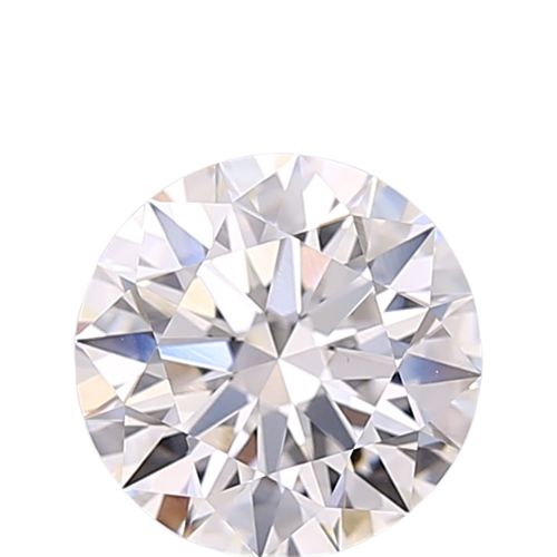 srdl_lab_loosediamond_round_02-00_vvs2_e_ede18990f917
