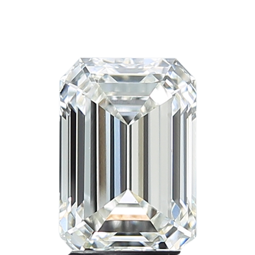 srdl_lab_loosediamond_emerald_02-07_vs1_f_30ee6ae484df