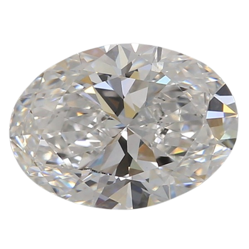 arzn_lab_loosediamond_oval_01-01_vvs2_d_47aeaa312c5f