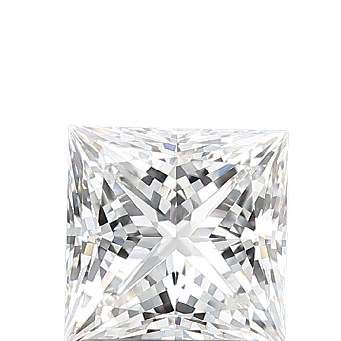 srdl_lab_loosediamond_princess_02-05_vvs2_f_bf7d03a8b0ce