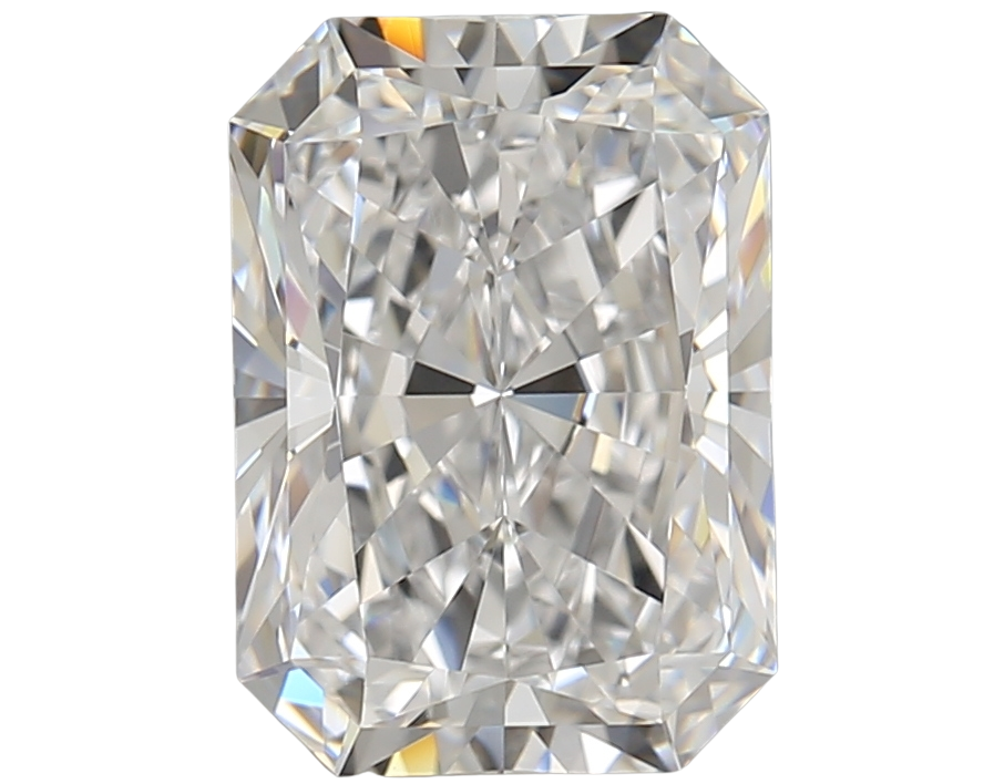 snse_lab_loosediamond_radiant_04-06_vvs2_d_0a8655d59e1b