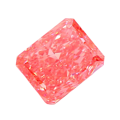 gases_lab_loosediamond_radiant_10-01_vs1_pink_93c5bc028991