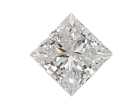 ank_lab_loosediamond_princess_00-56_fl_d_19ca10864187