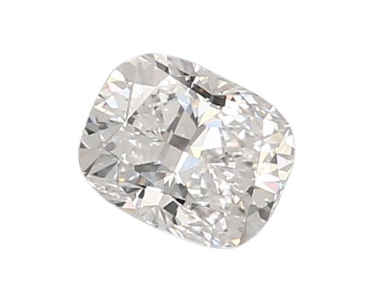 ank_lab_loosediamond_elongatedcushion_00-84_vvs2_d_1929ea014204