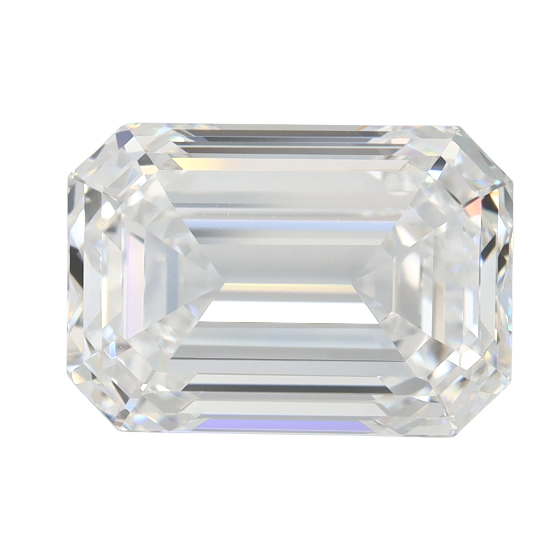 lce_lab_loosediamond_emerald_04-14_if_d_9aaddc361cd6