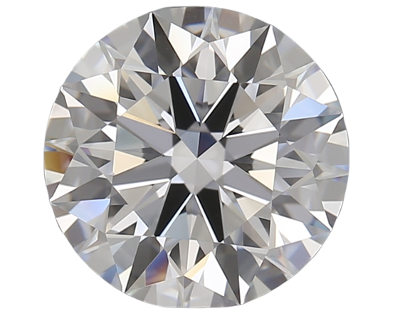 gdrv_lab_loosediamond_round_02-10_fl_d_abc3cd5cdd87