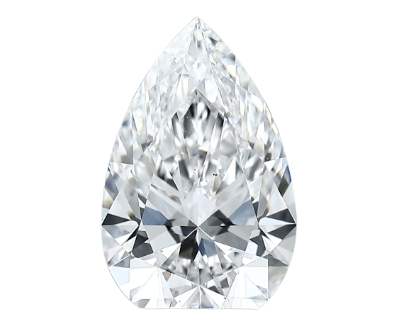 lksb_lab_loosediamond_pear_03-10_vs2_e_960ec8315022