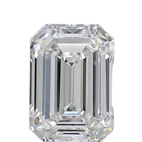 hrnd_natural_loosediamond_emerald_01-01_vvs2_f_9ee6d4bfce0e
