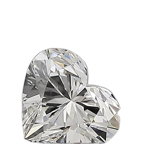 hrnd_natural_loosediamond_heart_00-50_if_f_47bfa9e73c3b