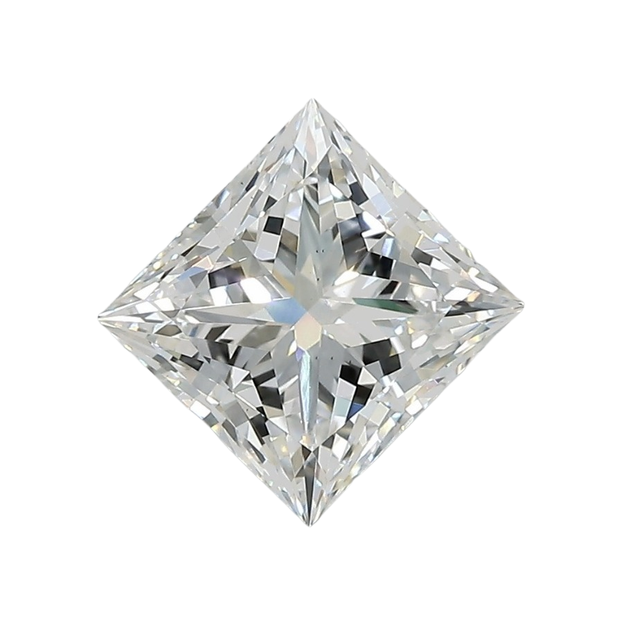 ndil_lab_loosediamond_princess_02-25_vs2_d_a9b7c2120238