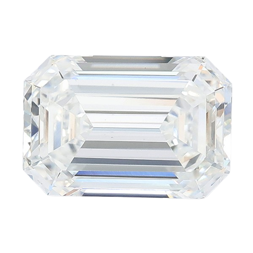 gases_lab_loosediamond_emerald_03-55_vs1_e_31dceed3c6a7