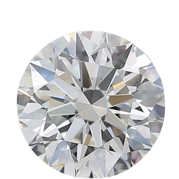 hrnd_natural_loosediamond_round_01-40_vvs2_g_f218cbc0f053