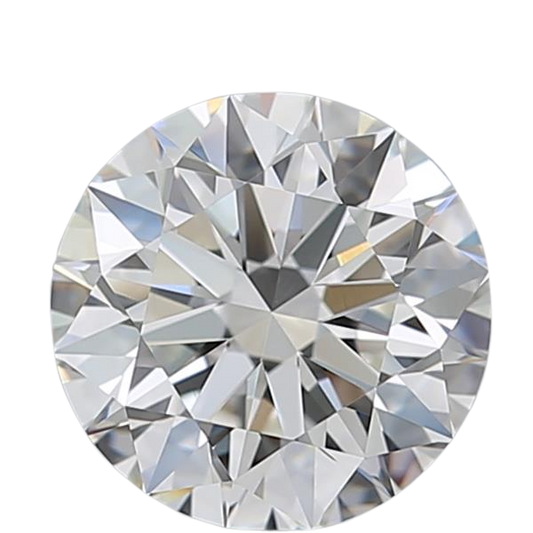 hrnd_natural_loosediamond_round_01-40_vvs2_g_f218cbc0f053