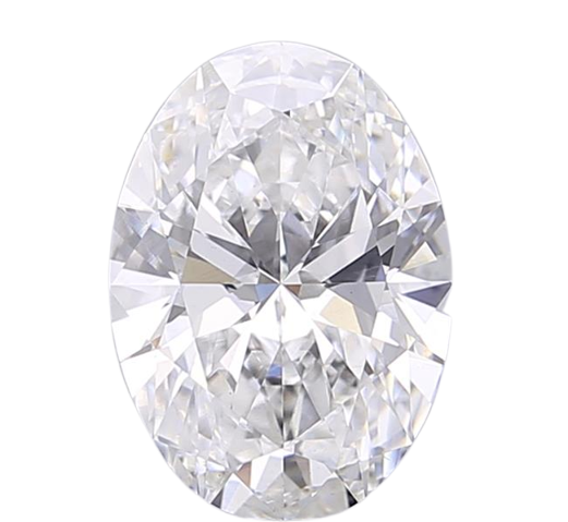gases_lab_loosediamond_oval_02-51_vs1_d_9eb6d11842bd
