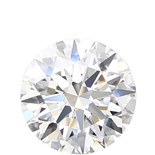 srdl_lab_loosediamond_round_02-08_vs1_f_124d2483c7c8