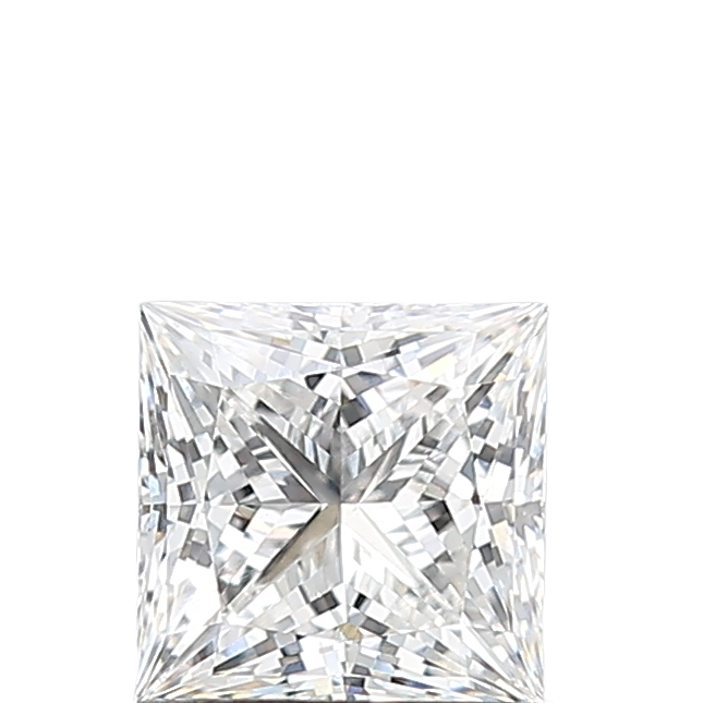 srdl_lab_loosediamond_princess_01-11_vvs2_e_25c4b0f56685