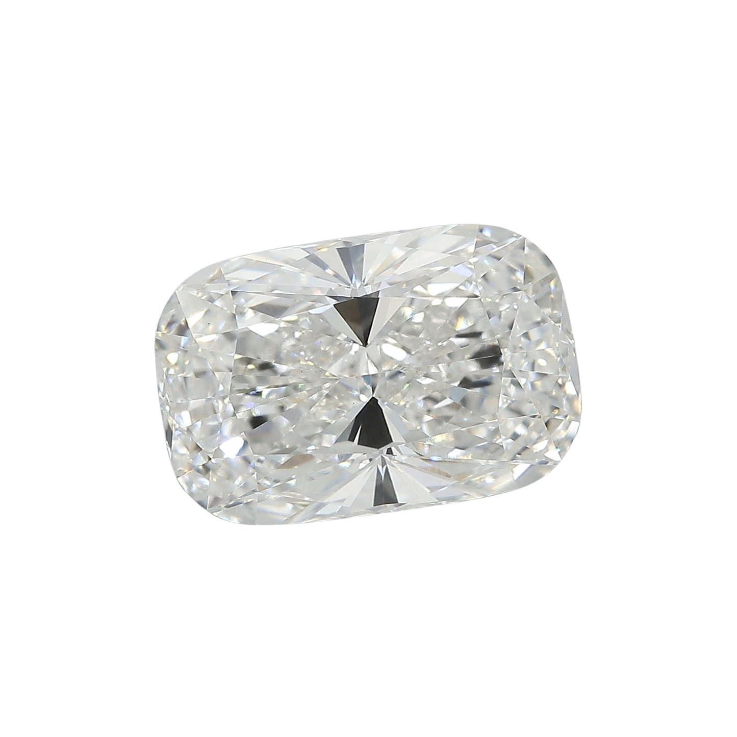 ndil_lab_loosediamond_elongatedcushion_05-03_vs1_g_491326f5772a