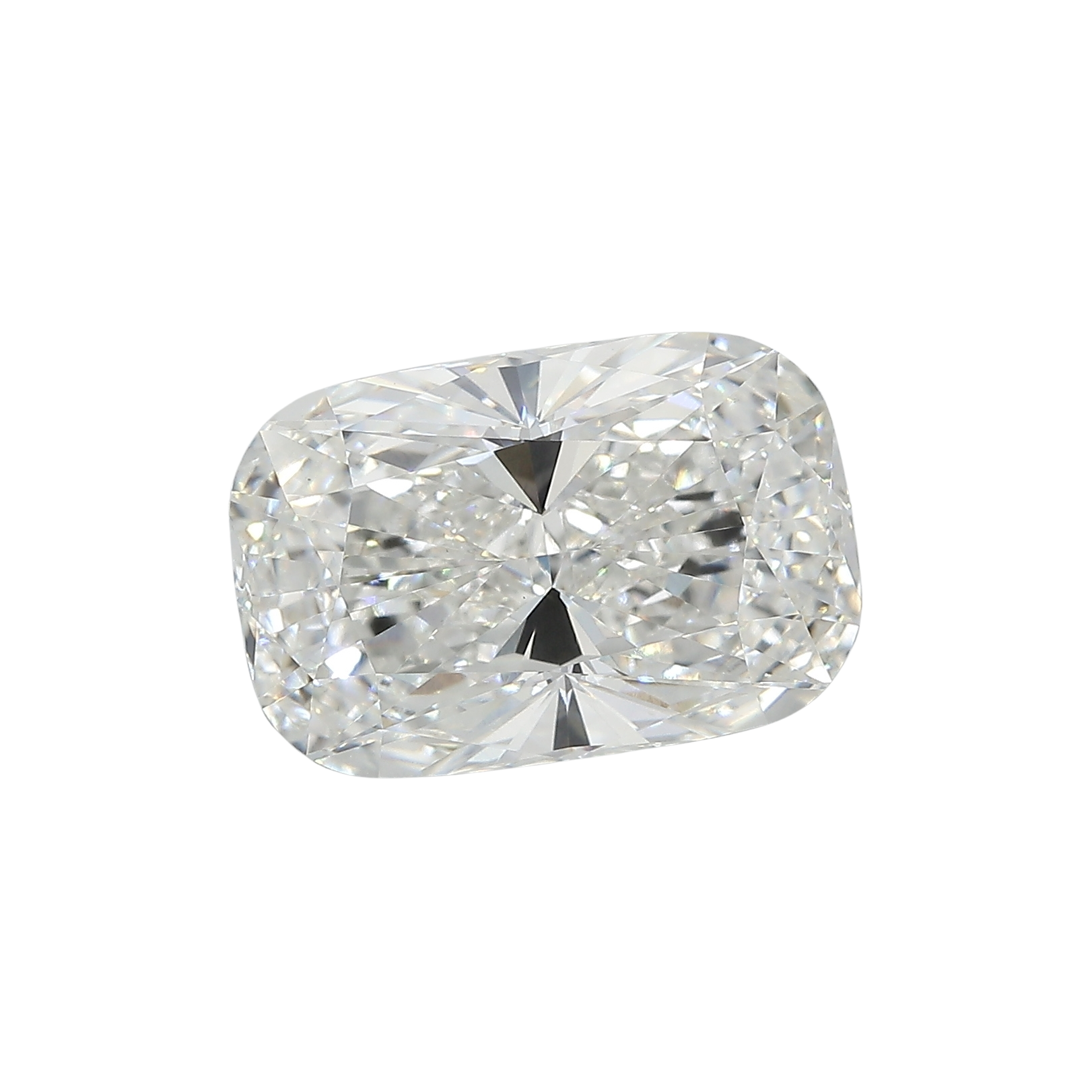 ndil_lab_loosediamond_elongatedcushion_05-03_vs1_g_491326f5772a