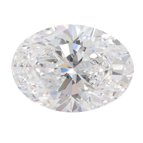 rweu_lab_loosediamond_oval_03-10_vvs1_d_ecbfaca4eba9