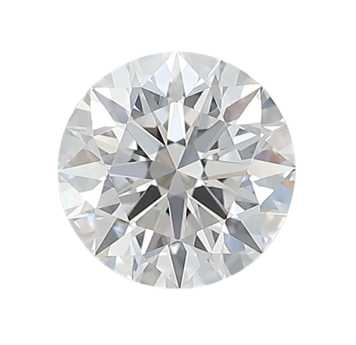 gases_lab_loosediamond_round_01-06_vs1_d_e4cba4eba2f1