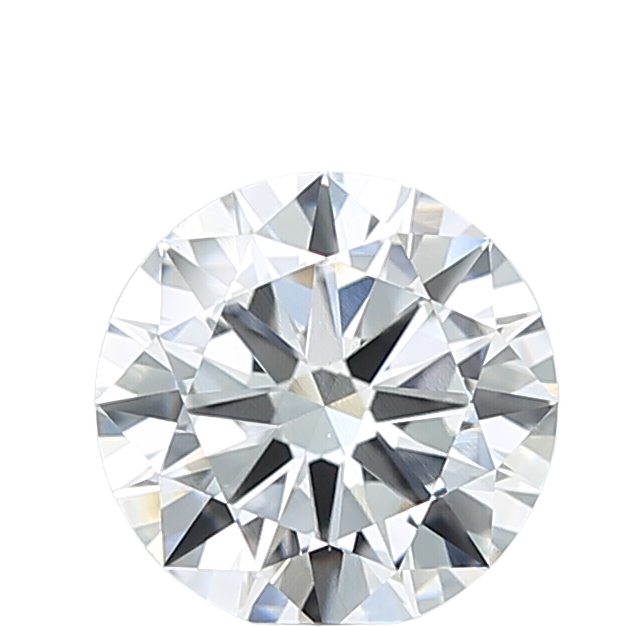 srdl_lab_loosediamond_round_02-01_vs1_e_7fd8f0148290
