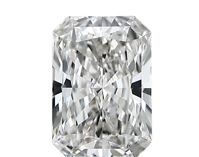 lksb_lab_loosediamond_radiant_01-15_vvs1_i_725dc61f5c3d