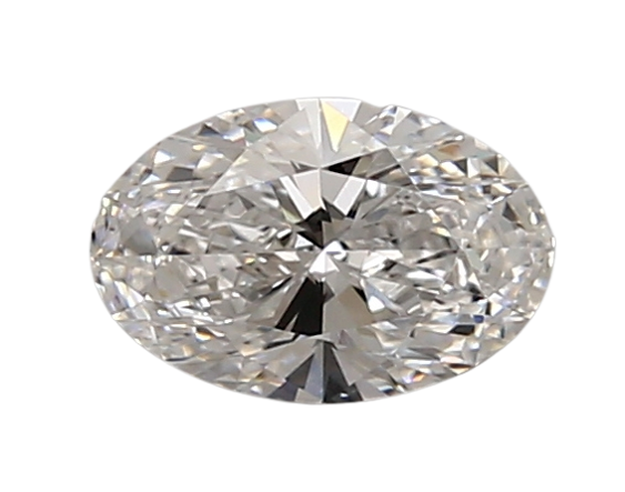 ank_lab_loosediamond_oval_00-95_vvs1_d_58c6d1d884ab