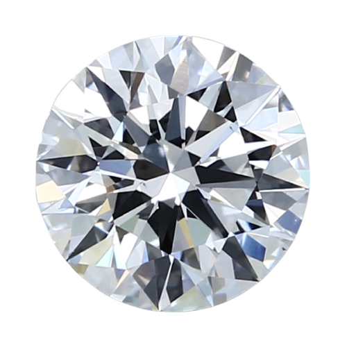hrs_lab_loosediamond_round_02-01_vs1_e_3097898fd002