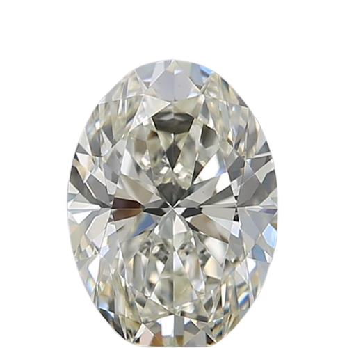 hrnd_natural_loosediamond_oval_00-90_vs2_j_99c43f68dc6d