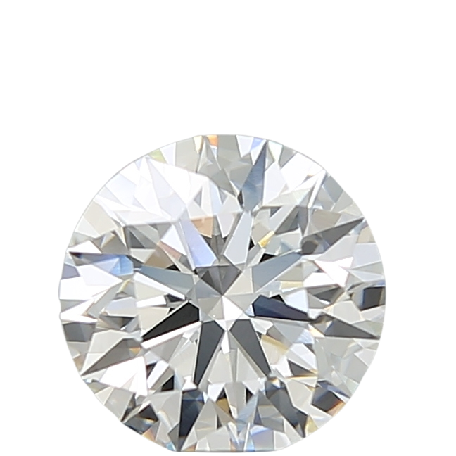 srdl_lab_loosediamond_round_02-08_vvs2_f_efbb65031b9d