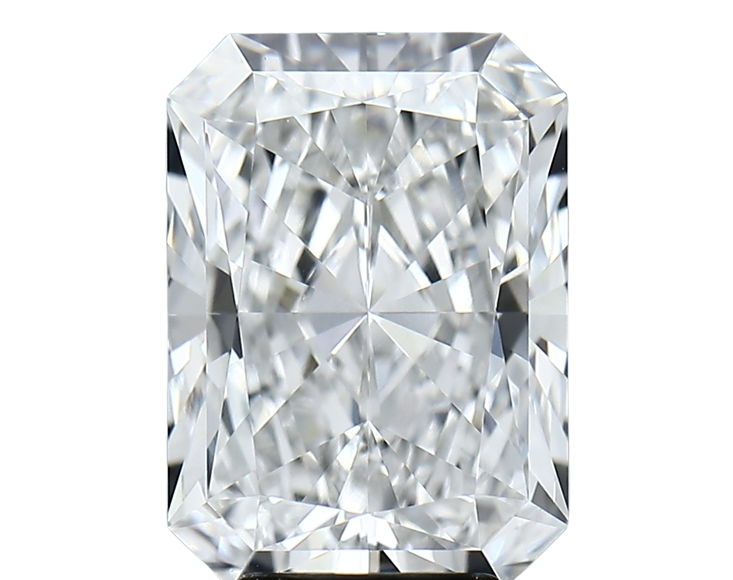 lksb_lab_loosediamond_radiant_05-05_vs1_e_cc18b1eafcc7
