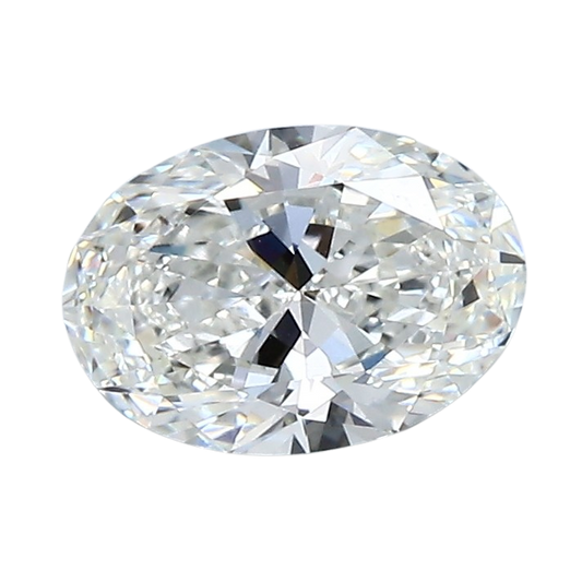 lknt_natural_loosediamond_oval_01-30_vs1_g_b892029b7a18