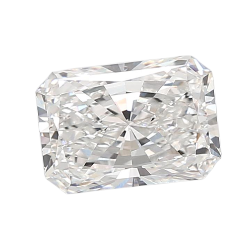 gases_lab_loosediamond_radiant_04-09_vs1_e_f23a6620ef93