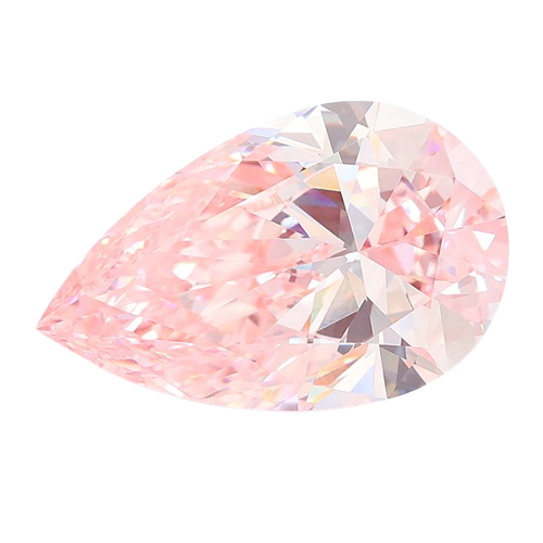 gases_lab_loosediamond_pear_06-03_vvs2_pink_226465211cce