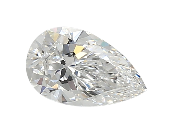ank_lab_loosediamond_pear_00-75_vvs1_d_419da96ea9bf